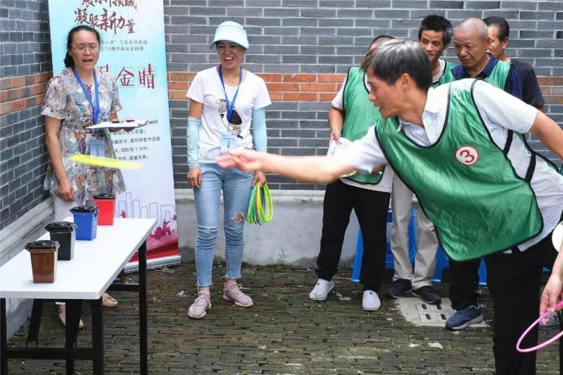 �Ϻ�������<a href= target=_blank class=infotextkey>����</a>���ֲ�