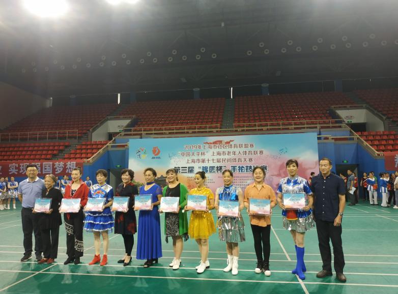 �Ϻ�������<a href= target=_blank class=infotextkey>����</a>���ֲ�