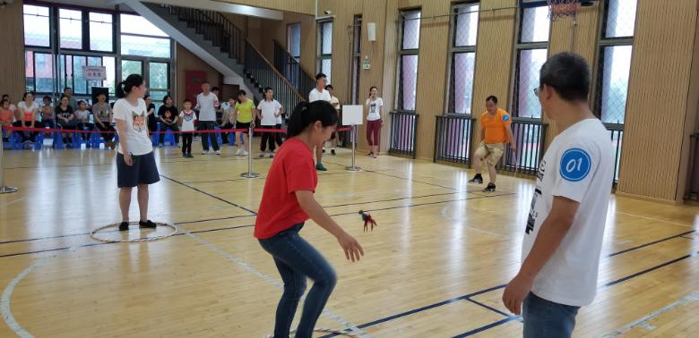 �Ϻ�������<a href= target=_blank class=infotextkey>����</a>���ֲ�