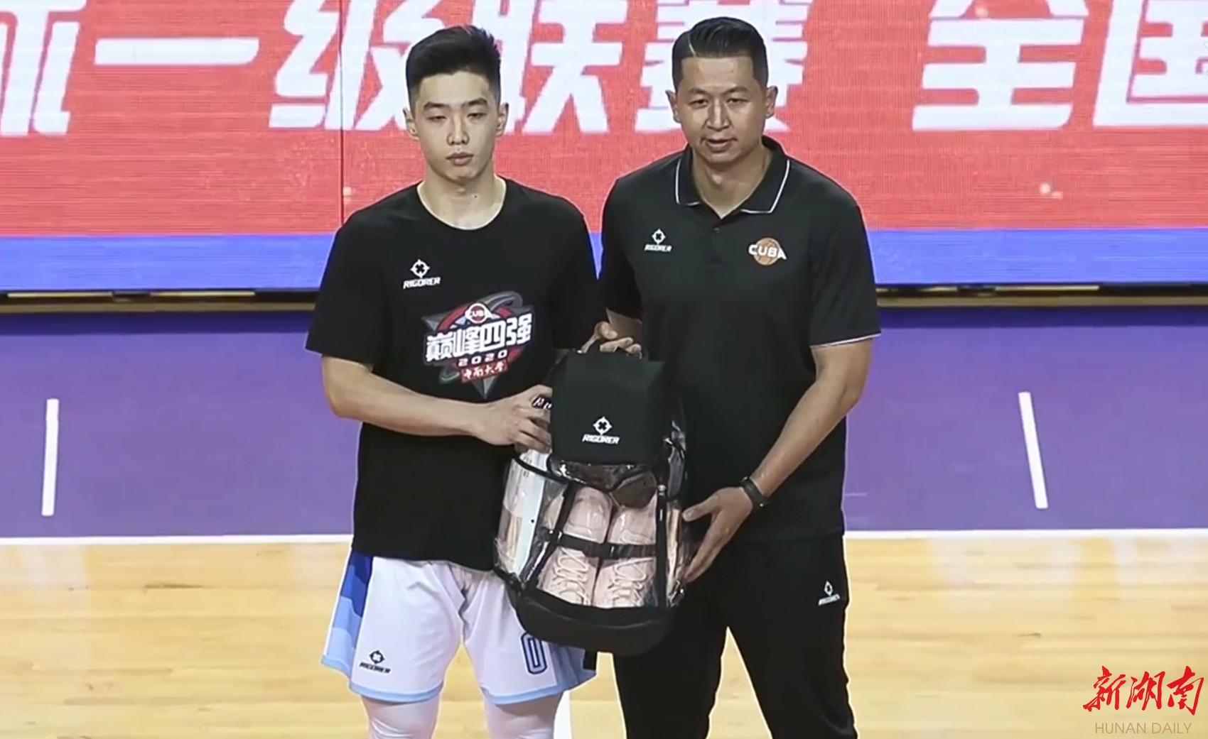 ��Ѷ|CUBAδӭ������������ У԰��������������ϴ�ѧն���Ǿ�