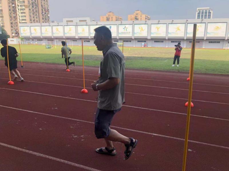 �Ϻ�������<a href= target=_blank class=infotextkey>����</a>���ֲ�