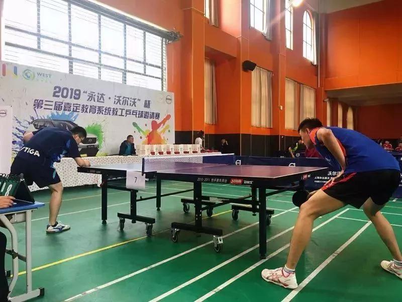 �Ϻ�������<a href= target=_blank class=infotextkey>����</a>���ֲ�