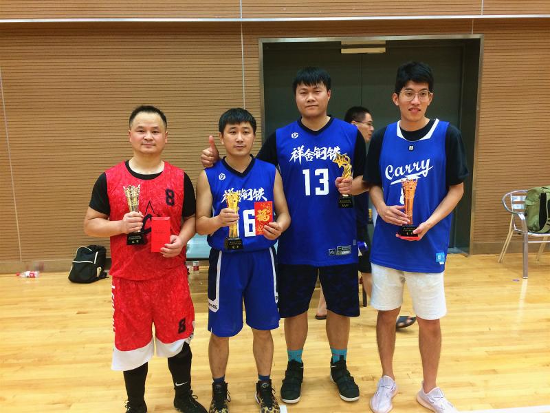 �Ϻ�������<a href= target=_blank class=infotextkey>����</a>���ֲ�