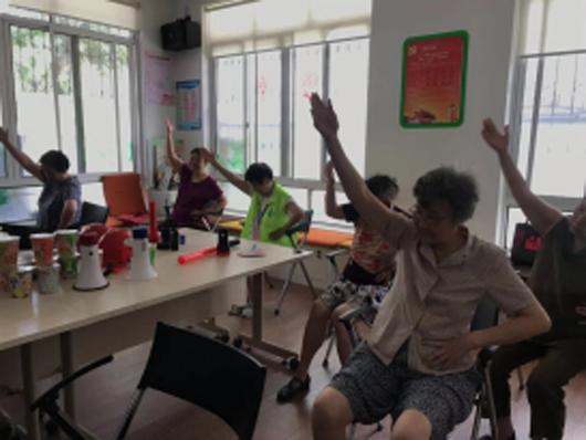 �Ϻ�������<a href= target=_blank class=infotextkey>����</a>���ֲ�