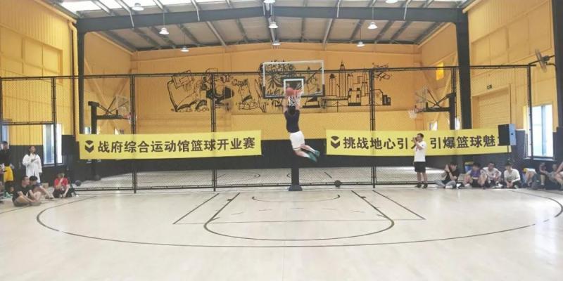 �Ϻ�������<a href= target=_blank class=infotextkey>����</a>���ֲ�