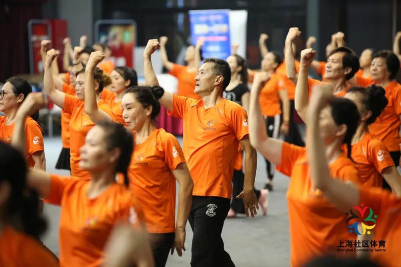 �Ϻ�������<a href= target=_blank class=infotextkey>����</a>���ֲ�