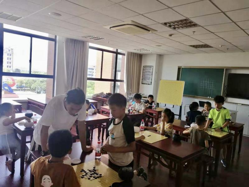 �Ϻ�������<a href= target=_blank class=infotextkey>����</a>���ֲ�