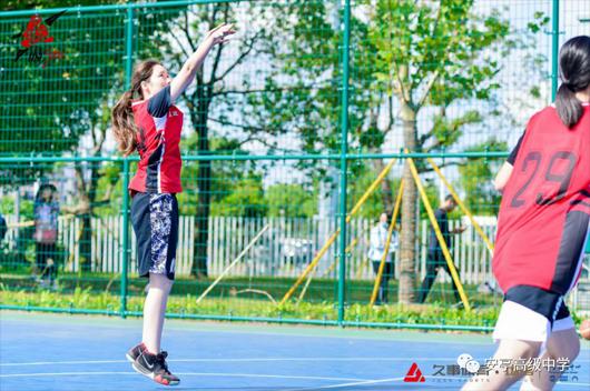 �Ϻ�������<a href= target=_blank class=infotextkey>����</a>���ֲ�