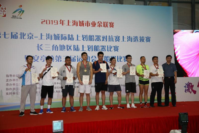 �Ϻ�������<a href= target=_blank class=infotextkey>����</a>���ֲ�