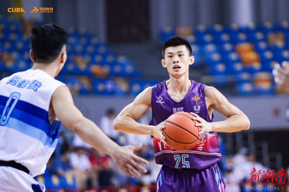 ��Ѷ|CUBAδӭ������������ У԰��������������ϴ�ѧն���Ǿ�