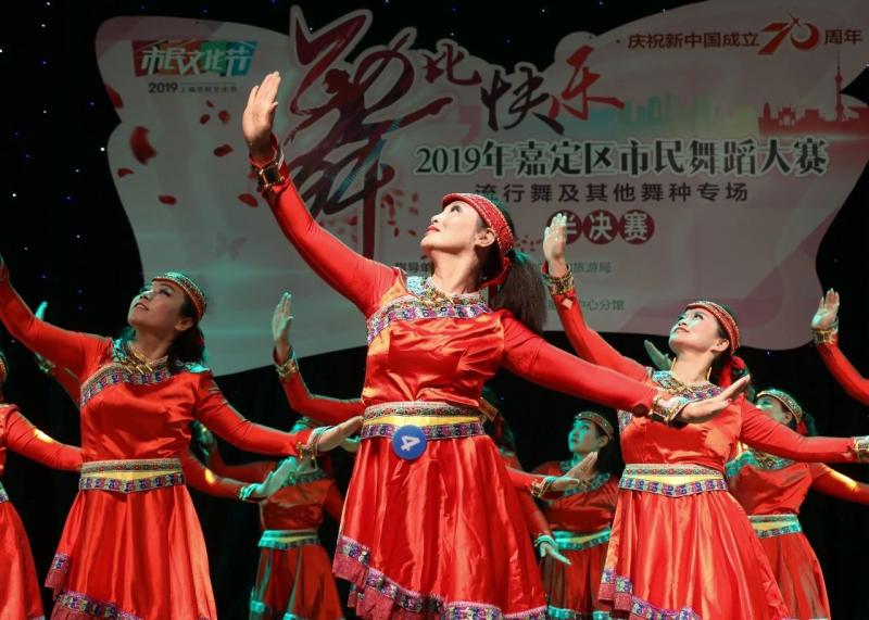 �Ϻ�������<a href= target=_blank class=infotextkey>����</a>���ֲ�