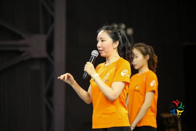 �Ϻ�������<a href= target=_blank class=infotextkey>����</a>���ֲ�