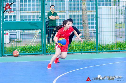 �Ϻ�������<a href= target=_blank class=infotextkey>����</a>���ֲ�