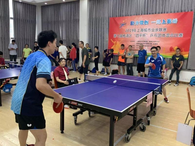 �Ϻ�������<a href= target=_blank class=infotextkey>����</a>���ֲ�