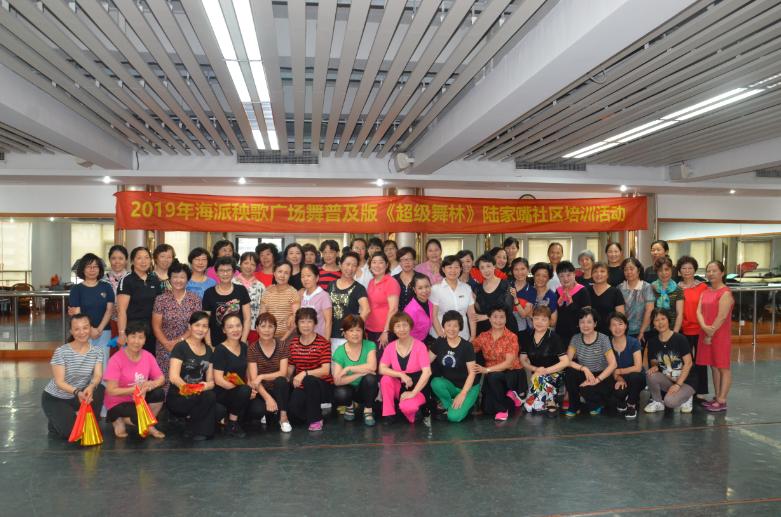 �Ϻ�������<a href= target=_blank class=infotextkey>����</a>���ֲ�