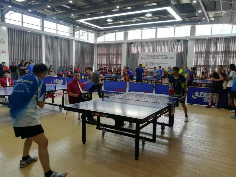 �Ϻ�������<a href= target=_blank class=infotextkey>����</a>���ֲ�