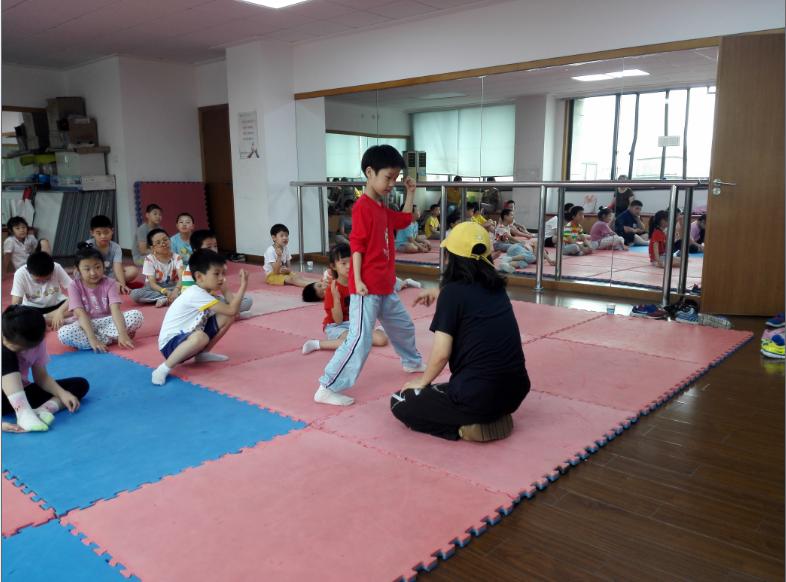 �Ϻ�������<a href= target=_blank class=infotextkey>����</a>���ֲ�