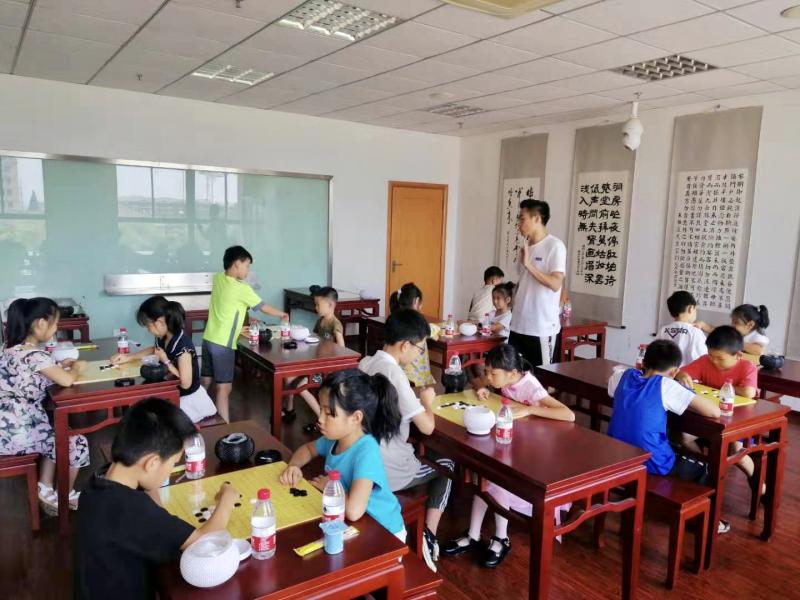 �Ϻ�������<a href= target=_blank class=infotextkey>����</a>���ֲ�