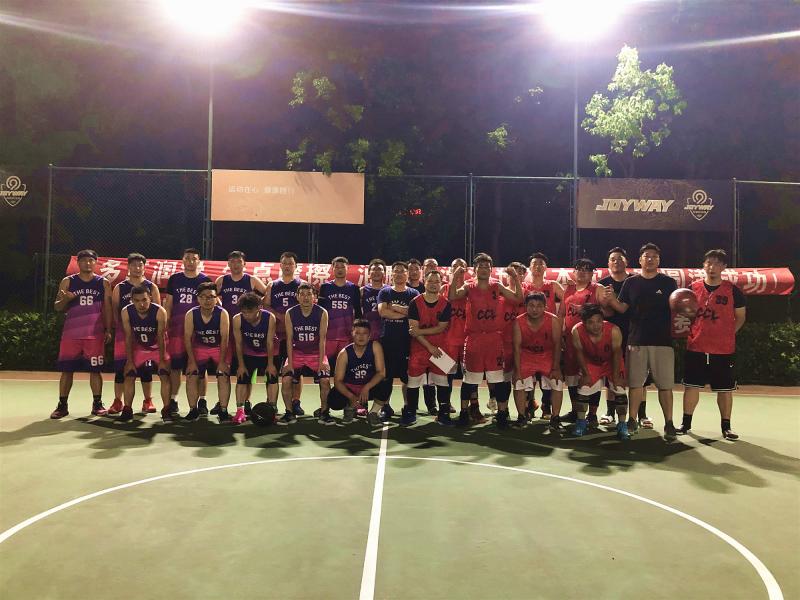 �Ϻ�������<a href= target=_blank class=infotextkey>����</a>���ֲ�