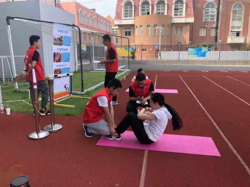 �Ϻ�������<a href= target=_blank class=infotextkey>����</a>���ֲ�