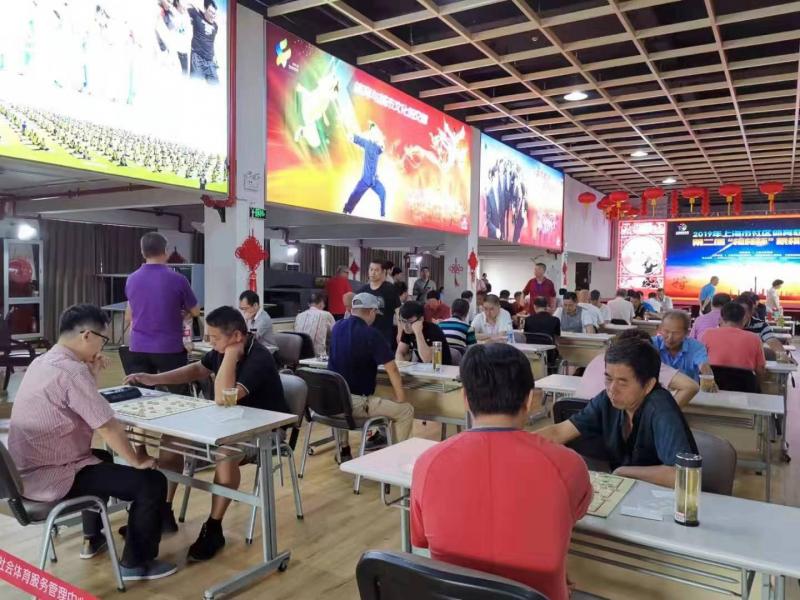 �Ϻ�������<a href= target=_blank class=infotextkey>����</a>���ֲ�