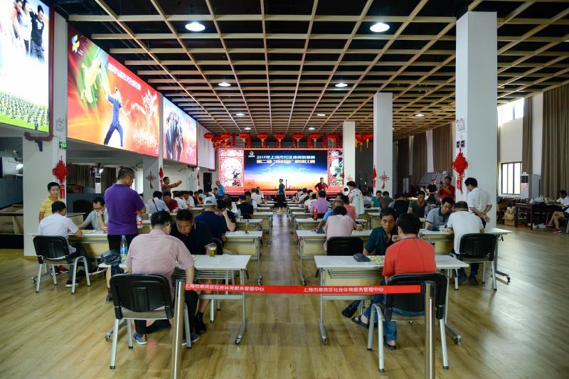 �Ϻ�������<a href= target=_blank class=infotextkey>����</a>���ֲ�