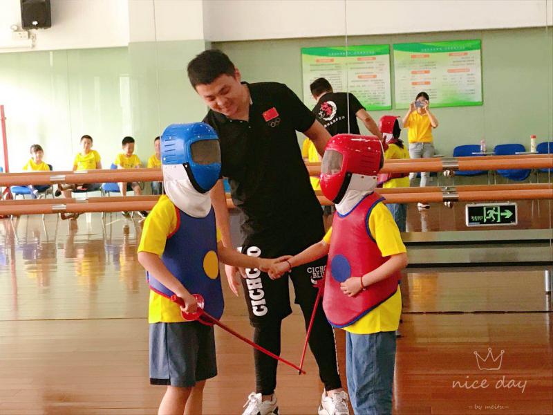 �Ϻ�������<a href= target=_blank class=infotextkey>����</a>���ֲ�