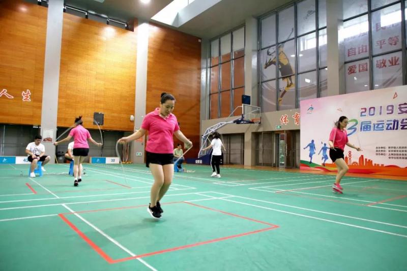 �Ϻ�������<a href= target=_blank class=infotextkey>����</a>���ֲ�