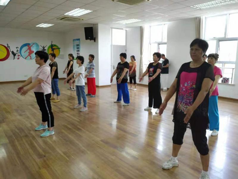 �Ϻ�������<a href= target=_blank class=infotextkey>����</a>���ֲ�