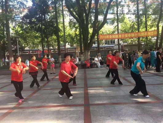 �Ϻ�������<a href= target=_blank class=infotextkey>����</a>���ֲ�