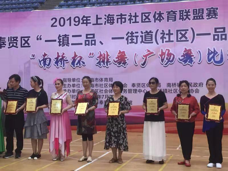 �Ϻ�������<a href= target=_blank class=infotextkey>����</a>���ֲ�