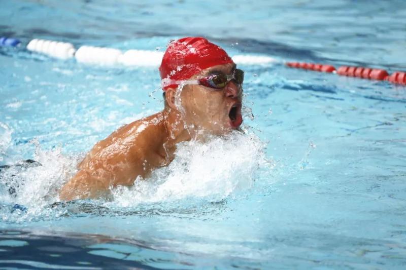 �Ϻ�������<a href= target=_blank class=infotextkey>����</a>���ֲ�