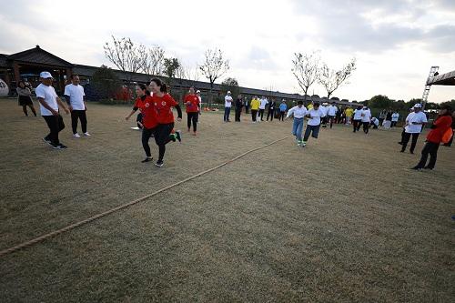 �Ϻ�������<a href= target=_blank class=infotextkey>����</a>���ֲ�