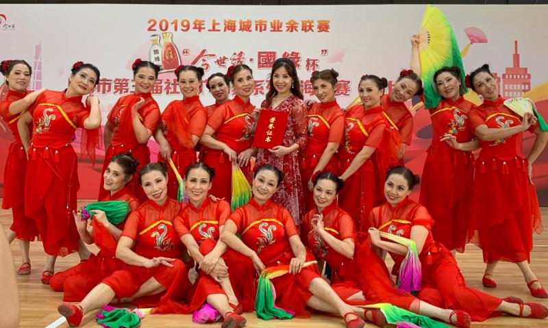 �Ϻ�������<a href= target=_blank class=infotextkey>����</a>���ֲ�