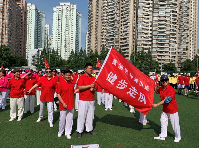 �Ϻ�������<a href= target=_blank class=infotextkey>����</a>���ֲ�