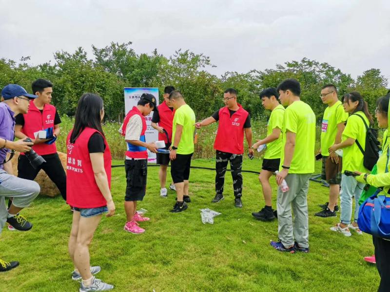 �Ϻ�������<a href= target=_blank class=infotextkey>����</a>���ֲ�