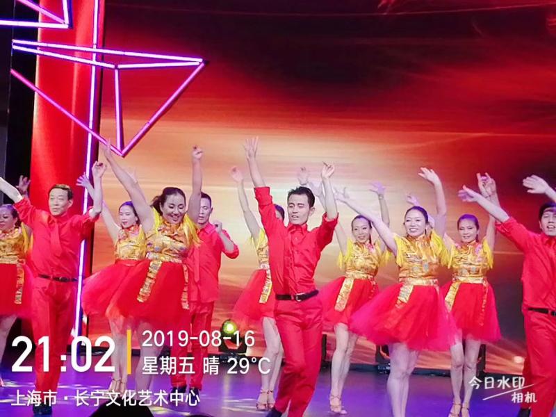 �Ϻ�������<a href= target=_blank class=infotextkey>����</a>���ֲ�