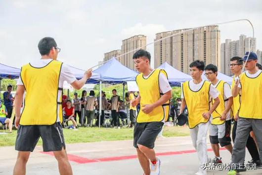 �Ϻ�������<a href= target=_blank class=infotextkey>����</a>���ֲ�