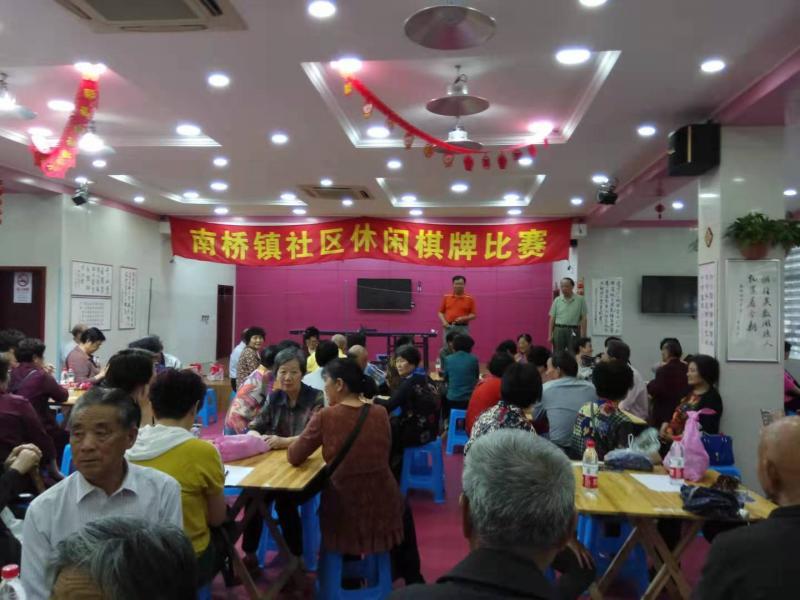 �Ϻ�������<a href= target=_blank class=infotextkey>����</a>���ֲ�