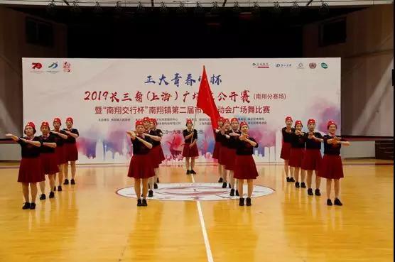 �Ϻ�������<a href= target=_blank class=infotextkey>����</a>���ֲ�