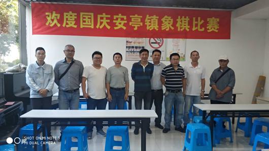 �Ϻ�������<a href= target=_blank class=infotextkey>����</a>���ֲ�