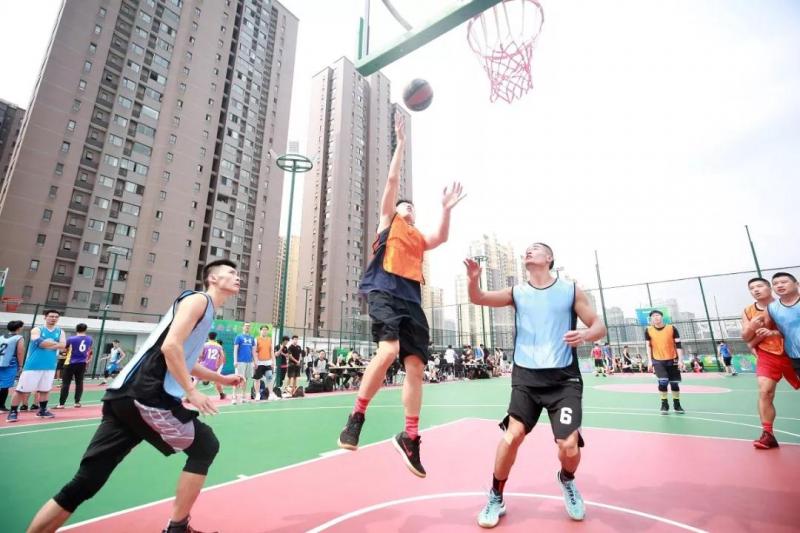 �Ϻ�������<a href= target=_blank class=infotextkey>����</a>���ֲ�