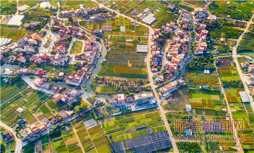 ˳��������ʩ