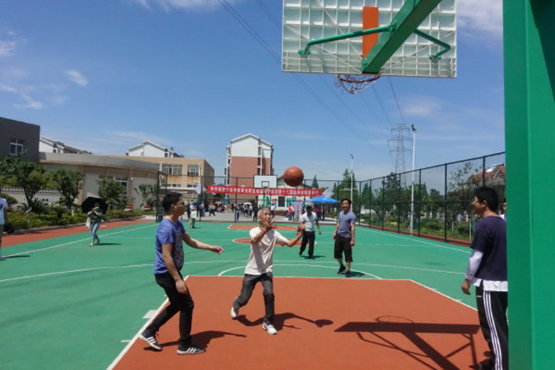 <a href= target=_blank class=infotextkey>����</a>����