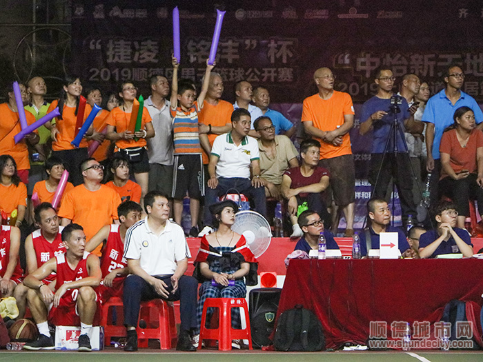 ˳��������ʩ