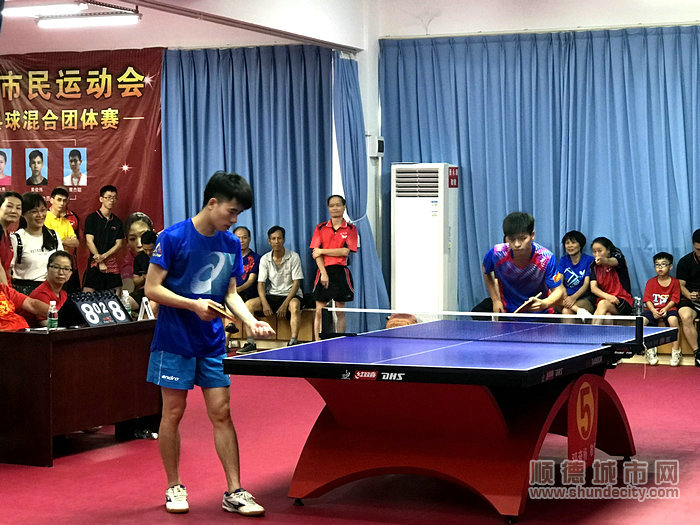 ˳��������ʩ