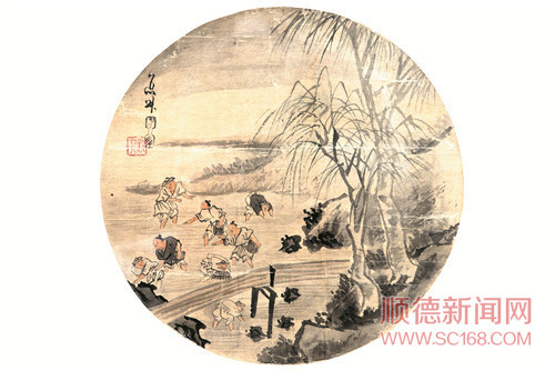 ˳��������ʩ