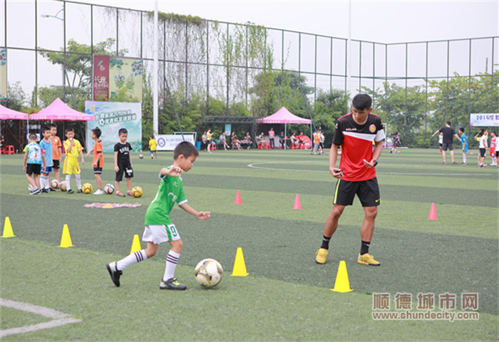 ˳��������ʩ