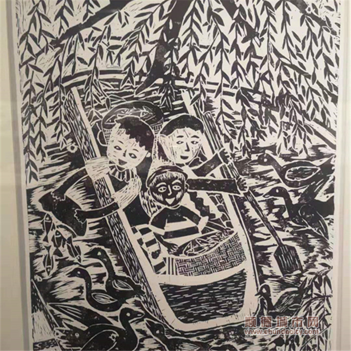 ˳��������ʩ