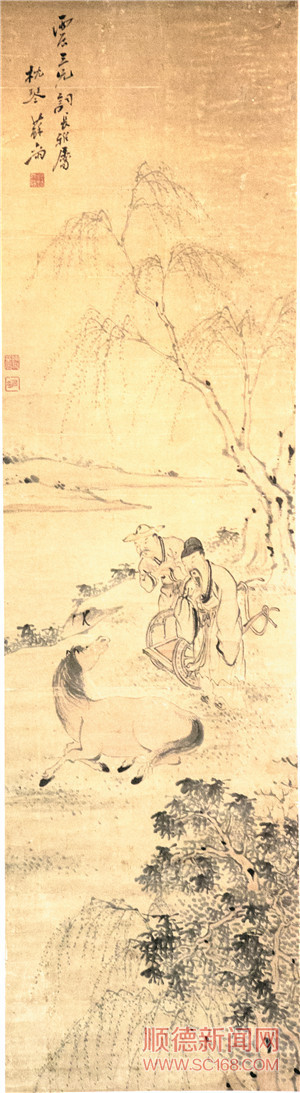 ˳��������ʩ